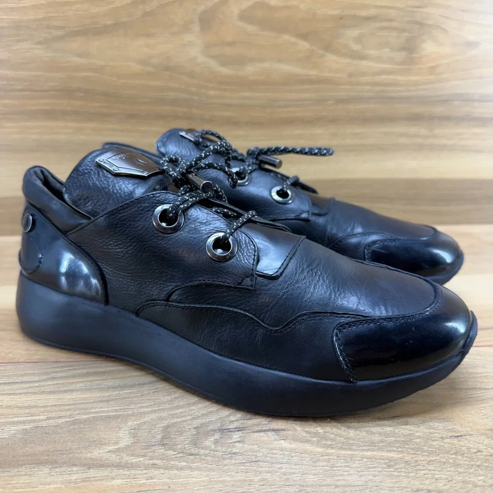 Djovannia us womens